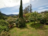 https://images.listonce.com.au/custom/160x/listings/1370-myers-creek-road-toolangi-vic-3777/402/01525402_img_09.jpg?xoWSHZMwHbU