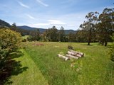 https://images.listonce.com.au/custom/160x/listings/1370-myers-creek-road-toolangi-vic-3777/402/01525402_img_15.jpg?zlydiXK8eBw