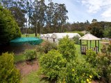 https://images.listonce.com.au/custom/160x/listings/1370-myers-creek-road-toolangi-vic-3777/402/01525402_img_16.jpg?oPkB7YoLkdg