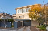 https://images.listonce.com.au/custom/160x/listings/1370-orrong-road-caulfield-north-vic-3161/737/01530737_img_01.jpg?fIzOmRwabDs