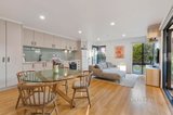 https://images.listonce.com.au/custom/160x/listings/1370-orrong-road-caulfield-north-vic-3161/737/01530737_img_02.jpg?H32ossOizFI