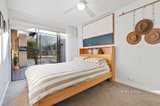 https://images.listonce.com.au/custom/160x/listings/1370-orrong-road-caulfield-north-vic-3161/737/01530737_img_05.jpg?kRNDvg81xKs