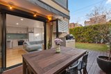 https://images.listonce.com.au/custom/160x/listings/1370-orrong-road-caulfield-north-vic-3161/737/01530737_img_07.jpg?PCOiL-lULVs