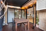 https://images.listonce.com.au/custom/160x/listings/1370-orrong-road-caulfield-north-vic-3161/737/01530737_img_08.jpg?MBjeyEv6U4I