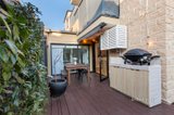 https://images.listonce.com.au/custom/160x/listings/1370-orrong-road-caulfield-north-vic-3161/737/01530737_img_09.jpg?AD7f4whuKq8