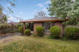 https://images.listonce.com.au/custom/160x/listings/1371-canterbury-road-forest-hill-vic-3131/477/01605477_img_01.jpg?lOe-H-A3YPI