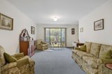 https://images.listonce.com.au/custom/160x/listings/1371-canterbury-road-forest-hill-vic-3131/477/01605477_img_02.jpg?lzuKgS0Psa4