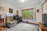 https://images.listonce.com.au/custom/160x/listings/1371-canterbury-road-forest-hill-vic-3131/477/01605477_img_03.jpg?OzYY10JPd90