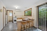 https://images.listonce.com.au/custom/160x/listings/1371-canterbury-road-forest-hill-vic-3131/477/01605477_img_04.jpg?bTWGgkY2RoQ