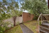 https://images.listonce.com.au/custom/160x/listings/1371-canterbury-road-forest-hill-vic-3131/477/01605477_img_08.jpg?NrHEcEztdio