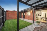 https://images.listonce.com.au/custom/160x/listings/1371-waverley-road-mount-waverley-vic-3149/521/01649521_img_12.jpg?bY9watAdQRk