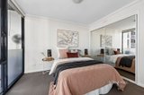 https://images.listonce.com.au/custom/160x/listings/13722-kavanagh-street-southbank-vic-3006/148/01431148_img_05.jpg?0veW5zuvpkY