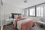 https://images.listonce.com.au/custom/160x/listings/13722-kavanagh-street-southbank-vic-3006/148/01431148_img_06.jpg?OFQZvz_Ex9g