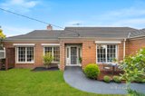 https://images.listonce.com.au/custom/160x/listings/1374-belmore-road-mont-albert-north-vic-3129/385/01551385_img_02.jpg?0EEuyHJ2gIs