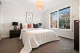 https://images.listonce.com.au/custom/160x/listings/1374-belmore-road-mont-albert-north-vic-3129/385/01551385_img_06.jpg?CBfGH2ZNiPE