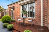 https://images.listonce.com.au/custom/160x/listings/1374-belmore-road-mont-albert-north-vic-3129/385/01551385_img_09.jpg?R7JUDBtjKh4