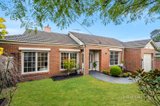 https://images.listonce.com.au/custom/160x/listings/1374-belmore-road-mont-albert-north-vic-3129/385/01551385_img_10.jpg?nAfEYnzc460