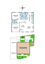 https://images.listonce.com.au/custom/160x/listings/1374-middleborough-road-blackburn-vic-3130/070/01603070_floorplan_01.gif?6IvR74UHerY