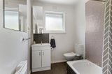 https://images.listonce.com.au/custom/160x/listings/1374-middleborough-road-blackburn-vic-3130/070/01603070_img_07.jpg?_bBxWsimR6Y