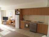 https://images.listonce.com.au/custom/160x/listings/13741-745-whitehorse-road-mont-albert-vic-3127/048/01684048_img_02.jpg?_kNWVW78O40