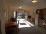 https://images.listonce.com.au/custom/160x/listings/13741-745-whitehorse-road-mont-albert-vic-3127/048/01684048_img_03.jpg?TfaOlRoctWg