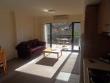 https://images.listonce.com.au/custom/160x/listings/13741-745-whitehorse-road-mont-albert-vic-3127/048/01684048_img_04.jpg?moQshDUByk4