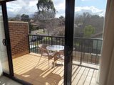 https://images.listonce.com.au/custom/160x/listings/13741-745-whitehorse-road-mont-albert-vic-3127/048/01684048_img_05.jpg?22J4os2lRnY