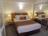 https://images.listonce.com.au/custom/160x/listings/13741-745-whitehorse-road-mont-albert-vic-3127/048/01684048_img_07.jpg?toaFoYjd9fI