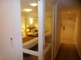 https://images.listonce.com.au/custom/160x/listings/13741-745-whitehorse-road-mont-albert-vic-3127/048/01684048_img_08.jpg?6IyWS0cpRUo