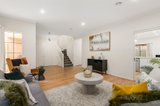 https://images.listonce.com.au/custom/160x/listings/13755-burwood-road-hawthorn-east-vic-3123/708/00887708_img_02.jpg?QGjPXrWvaJk