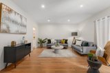 https://images.listonce.com.au/custom/160x/listings/13755-burwood-road-hawthorn-east-vic-3123/708/00887708_img_03.jpg?k2sbdRp6MNA