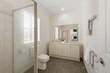 https://images.listonce.com.au/custom/160x/listings/13755-burwood-road-hawthorn-east-vic-3123/708/00887708_img_07.jpg?yahgMKazm3w