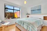 https://images.listonce.com.au/custom/160x/listings/1376-albert-street-brunswick-vic-3056/869/01764869_img_01.jpg?EVNEyU9Yv24