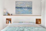 https://images.listonce.com.au/custom/160x/listings/1376-albert-street-brunswick-vic-3056/869/01764869_img_02.jpg?U3P189QOBKc