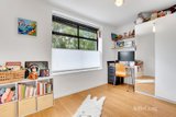https://images.listonce.com.au/custom/160x/listings/1376-albert-street-brunswick-vic-3056/869/01764869_img_03.jpg?2Ks9uEbj_gM