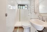 https://images.listonce.com.au/custom/160x/listings/1376-albert-street-brunswick-vic-3056/869/01764869_img_04.jpg?mTNERsQaLM4