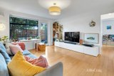 https://images.listonce.com.au/custom/160x/listings/1376-albert-street-brunswick-vic-3056/869/01764869_img_05.jpg?DqTVAmytZzw