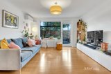 https://images.listonce.com.au/custom/160x/listings/1376-albert-street-brunswick-vic-3056/869/01764869_img_06.jpg?KxI51X0Pk-E