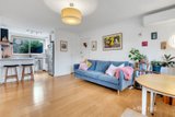 https://images.listonce.com.au/custom/160x/listings/1376-albert-street-brunswick-vic-3056/869/01764869_img_08.jpg?pB_RKGLh2Ys