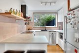 https://images.listonce.com.au/custom/160x/listings/1376-albert-street-brunswick-vic-3056/869/01764869_img_09.jpg?w58hti7D4Vo