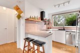 https://images.listonce.com.au/custom/160x/listings/1376-albert-street-brunswick-vic-3056/869/01764869_img_11.jpg?qmO-V-CGm0I