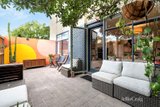 https://images.listonce.com.au/custom/160x/listings/1376-albert-street-brunswick-vic-3056/869/01764869_img_12.jpg?71B3ewrKB4Q