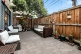 https://images.listonce.com.au/custom/160x/listings/1376-albert-street-brunswick-vic-3056/869/01764869_img_13.jpg?_Ge5jwlzxTM