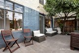 https://images.listonce.com.au/custom/160x/listings/1376-albert-street-brunswick-vic-3056/869/01764869_img_14.jpg?mMHFZbDLD1A
