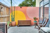 https://images.listonce.com.au/custom/160x/listings/1376-albert-street-brunswick-vic-3056/869/01764869_img_15.jpg?M_RHkWEgb1s