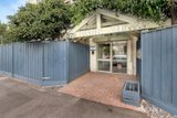 https://images.listonce.com.au/custom/160x/listings/1376-albert-street-brunswick-vic-3056/869/01764869_img_16.jpg?t8MIztPxiqE