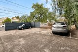 https://images.listonce.com.au/custom/160x/listings/1376-albert-street-brunswick-vic-3056/869/01764869_img_17.jpg?rbEAbs6AyZQ
