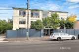 https://images.listonce.com.au/custom/160x/listings/1376-albert-street-brunswick-vic-3056/869/01764869_img_20.jpg?zV7cTaCR0OU