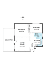 https://images.listonce.com.au/custom/160x/listings/1376-albert-street-brunswick-vic-3056/923/00755923_floorplan_01.gif?ihw1e5DOA9o