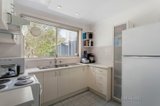 https://images.listonce.com.au/custom/160x/listings/1376-albert-street-brunswick-vic-3056/923/00755923_img_02.jpg?inNYAZbcU7o